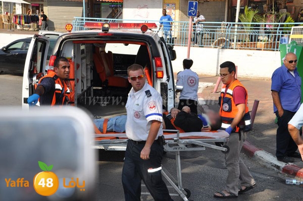 accednet lud hamelakh 1121 (8).JPG